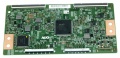 Vestel T-Con Module - 30086121 - 55.65T07.C23 - T650HVN05.5 CTRL BD - 65T07-C0L